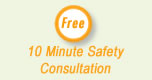 Free Consultation