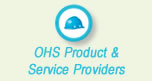 OHS Products