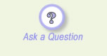 Ask a Question
